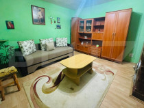 Apartament pentru vacanță, 2 camere, 52 mp., Deda