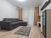Apartament 2 camere Drumul Taberei / Bd. Timișoara