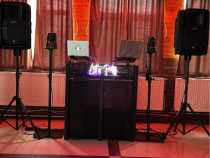 DJ Eveniment Brașov