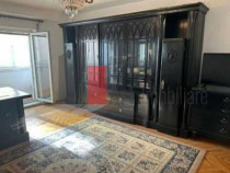 Ap. decomandat 3 camere, Suprafata utila 73 mp, Bdul. Na?...