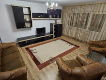 Apartament doua camere, loc parcare inclus, Inel 2