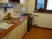 Piata Rahova-Circa 19 Politie