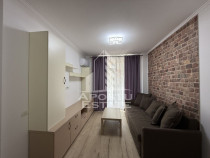 Apartament 2 camere, loc de parcare, Torontalului