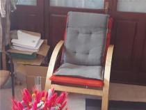 Spatiu birou 12 mp central Piatra Neamt