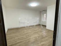 3 camere, decomandat, et 2/4, centrala- Virtutii