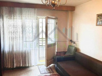 Apartament 2 camere decomandat Centrul Civic