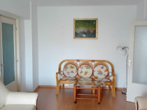 Apartament de inchiriat Tineretului 2 camere, 55 mp