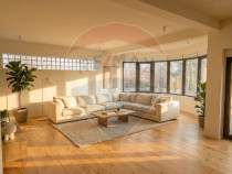 Vila P+1+S Corbeanca-Ilfov