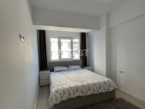 INCHIRIERE-APARTAMENT 2 CAMERE-EVERGREEN