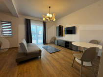 Apartament 2 camere, 52.30 mp, Calea Torontalului