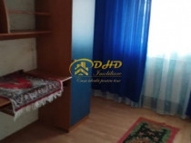 Apartamanet 3 camere Mircea cel Batran
