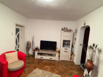 Apartament 4 camere, Tomis Nord, Constanta