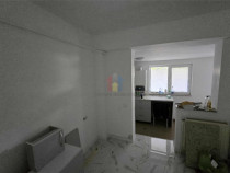 Ap 1 cam 61mp Vidin semi mobilat semi utilat