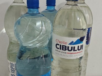 10L De Pălincă de prune