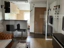 Apartament 2 camere - Dorobanti - Radu Beller