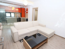 APARTAMENT 2 CAM | 1 MAI – PIATA DOMENII / CASIN | 2007 |