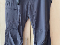 Pantaloni Maier sports