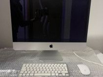 IMac 21,5 inch nou