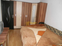 De vanzare apartament cu 1 camera in Podu Ros