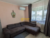 De Vanzare Camera de camin