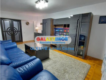 Bulevardul Unirii | Alba Iulia | etaj 1/10 | Proaspat Renova