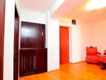 Apartament 2 camere, Blocul Zepter, 68 mp
