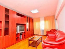 Apartament 2 camere, Blocul Zepter, 68 mp