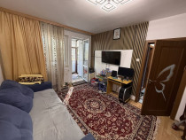 Apartament 2 camere City Park Mall