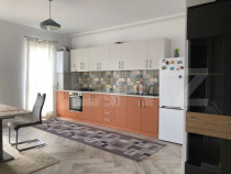 Apartament 3 camere – zona semicentrală, 66 mp + balcon