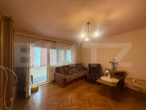 Apartament 2 camere, 54 mp, zona Bucovina