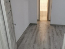 Apartament 3 camere complet renovat – Griviței, str. Mirc