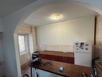 Nerva traian etaj 2 alexandru vlahuta