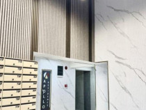 Berceni metrou apollo studio dubla