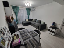 Apartament 2 camere ~ 55 mp ~ Drumul Binelui