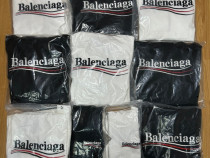 Geci Balenciaga Pachet