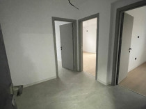 Apartament 2 camere, gata de mutat,toate actele pregătite, Diamantului