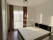 Apartament de vânzare 2 camere -Ultracentral, zona Pref...