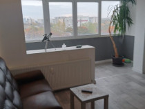 Apartament 3 camere ~ 69 mp ~ { Blvd Alexandru Obregia }