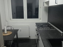 Alex Obregia Ap 3 Cam 69 mp bloc reabilitat