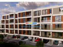 Apartament 4cam in constructie noua Voluntari - COMISION 0 !