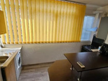 Stefan cel mare obor etaj 3