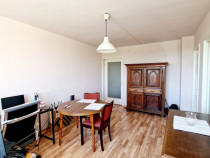 Apartament 2 camere 1Mai-Domenii-Bloc Dioda