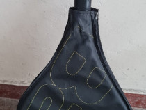 Racheta Tenis Babolat Nadal