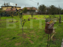 CASA Cioranii de Jos, județul Prahova