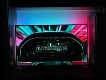 Inchiriez Garsoniera utiliata si mobilata/parcare subterana Sunrise