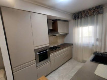 Piata sudului jupiter studio dubla