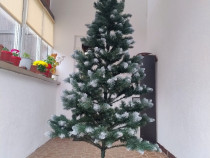 Brad artificial impecabil