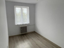 Apartament 3 camere zona Tomis III - City Park Mall, Constan