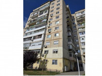 Cota de 1/2 apartament Calarasi, Jud. Calarasi