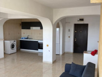 Apartament situat in zona FAR